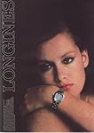 Longines 1974 16.jpg